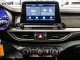 2026 Ford F-150 - Thumbnail 28