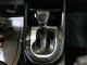 2026 Ford F-150 - Thumbnail 29