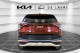 2026 Ford F-150 - Thumbnail 11