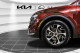 2026 Ford F-150 - Thumbnail 15