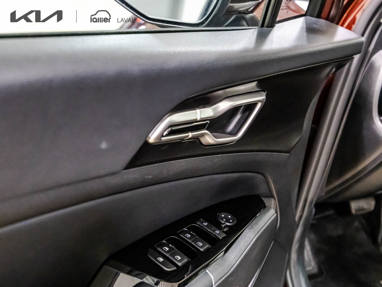 2026 Ford F-150 - Image 17