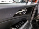 2026 Ford F-150 - Thumbnail 17