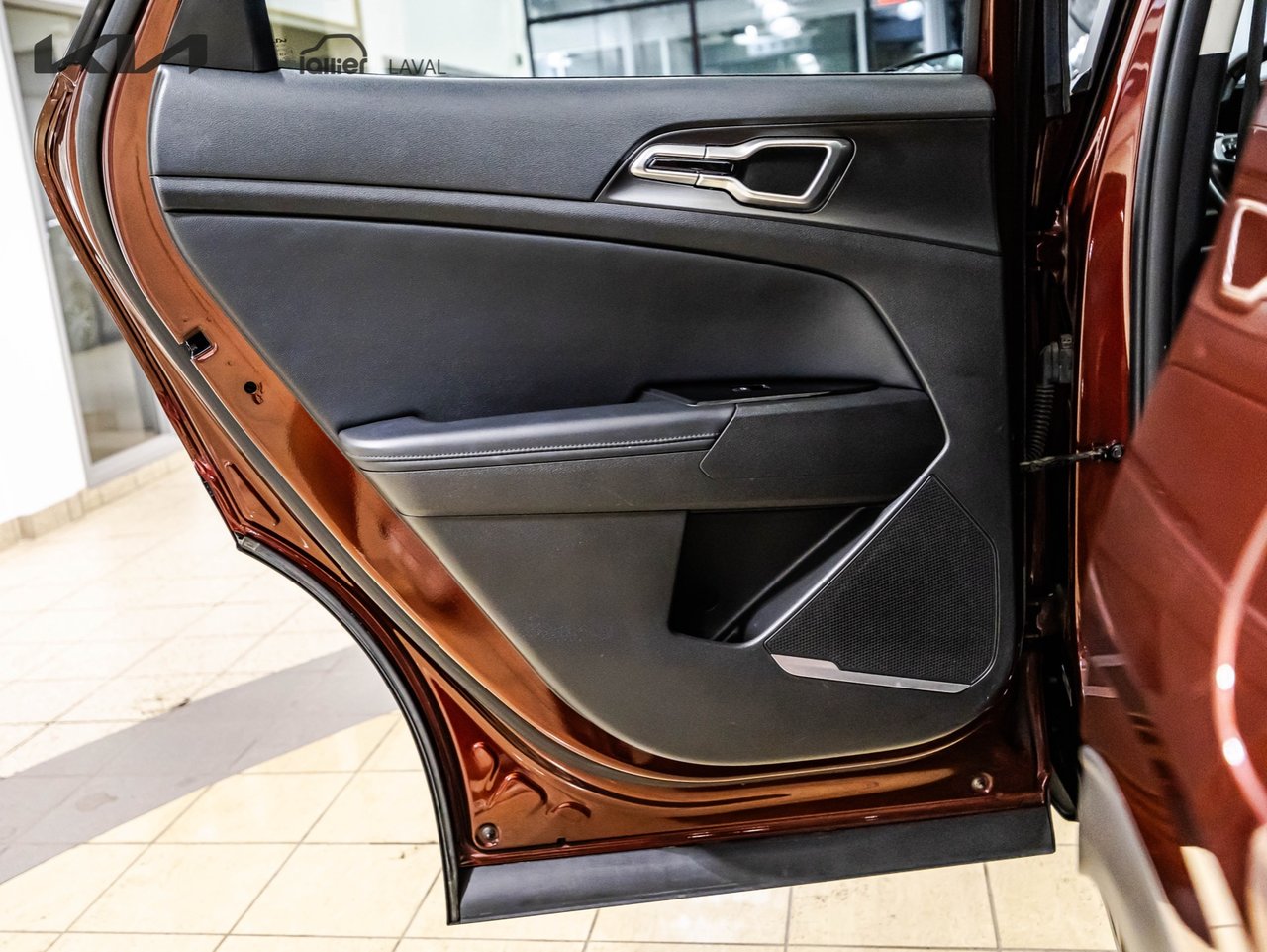 2026 Ford F-150 - Image 18