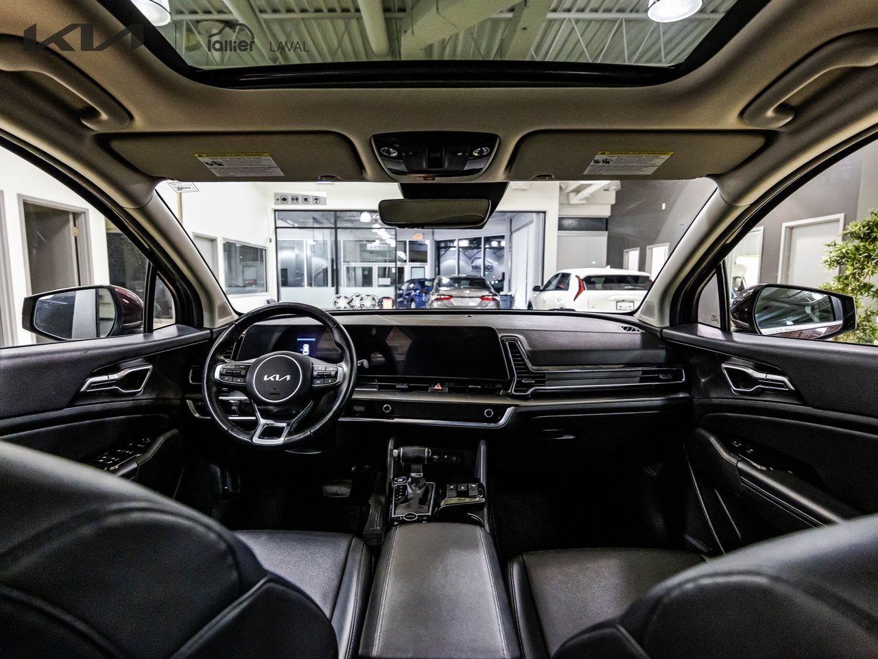 2026 Ford F-150 - Image 20