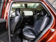 2026 Ford F-150 - Thumbnail 19