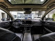 2026 Ford F-150 - Thumbnail 20