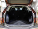 2026 Ford F-150 - Thumbnail 21