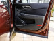 2026 Ford F-150 - Thumbnail 22