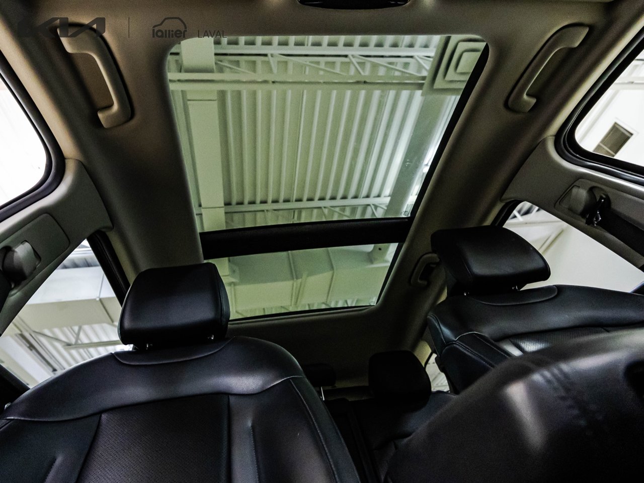 2026 Ford F-150 - Image 24