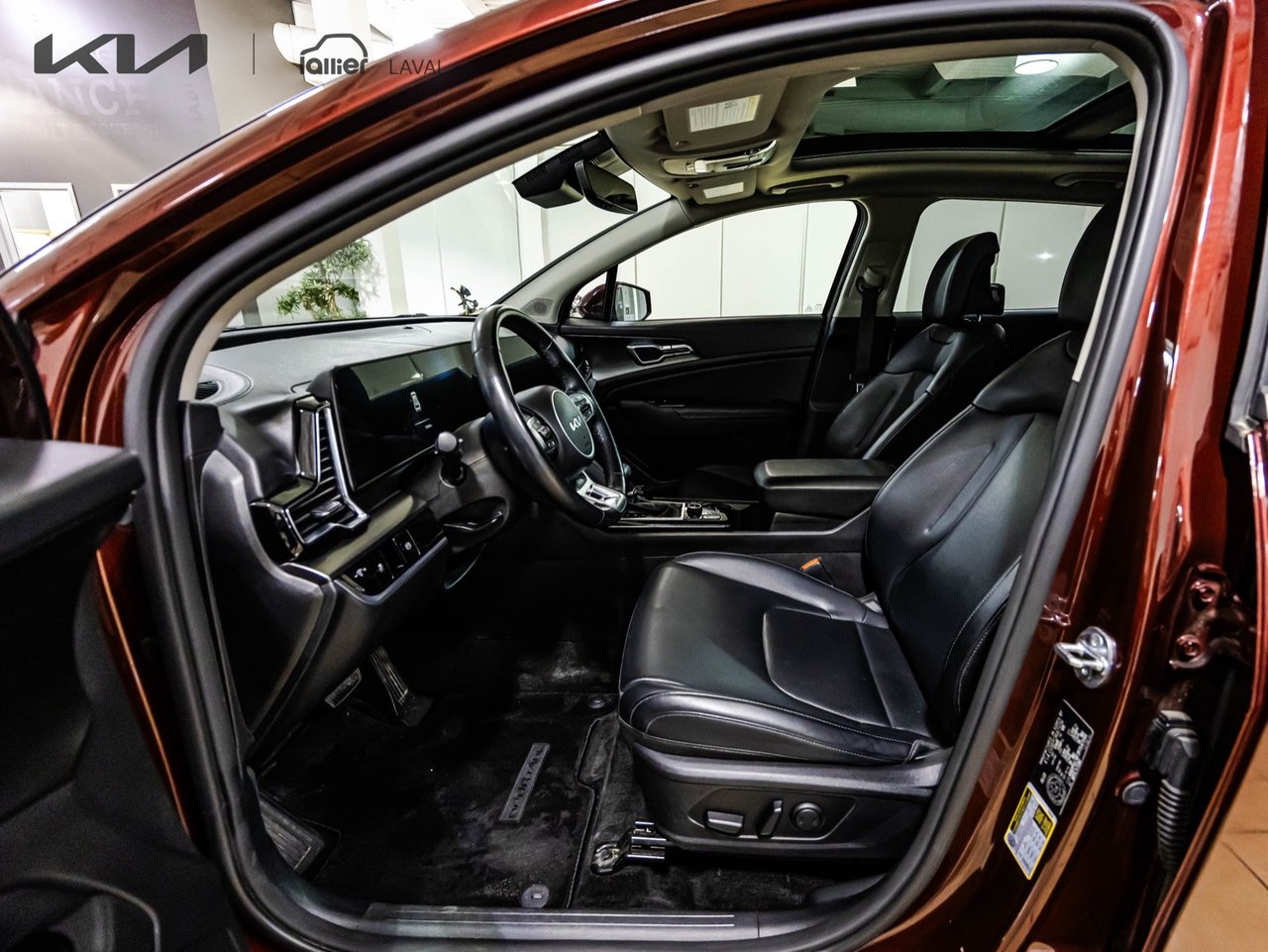 2026 Ford F-150 - Image 25