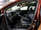 2026 Ford F-150 - Thumbnail 25