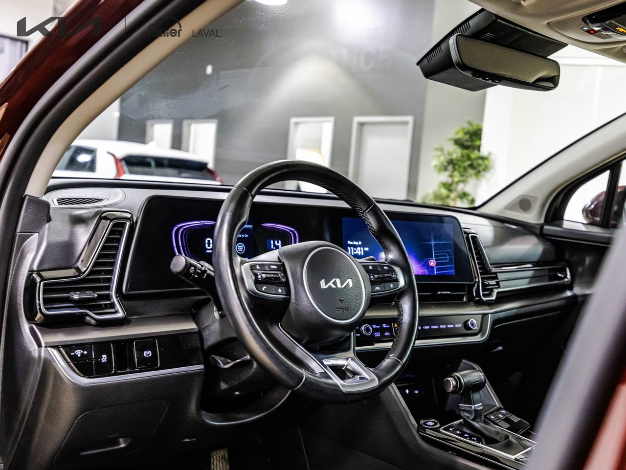 2026 Ford F-150 - Image 26