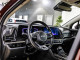 2026 Ford F-150 - Thumbnail 26