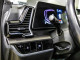 2026 Ford F-150 - Thumbnail 27