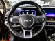 2026 Ford F-150 - Thumbnail 28
