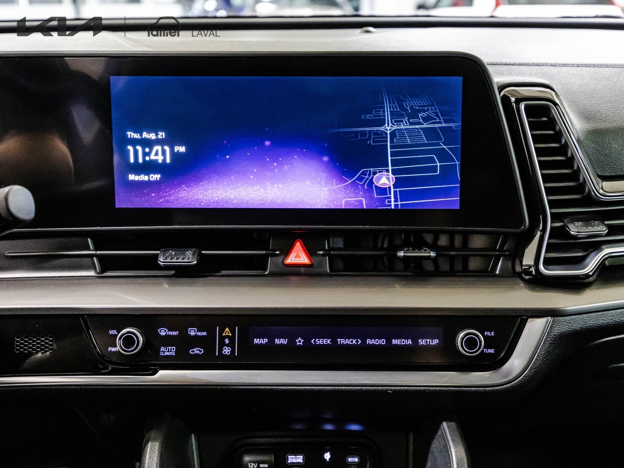 2026 Ford F-150 - Image 30