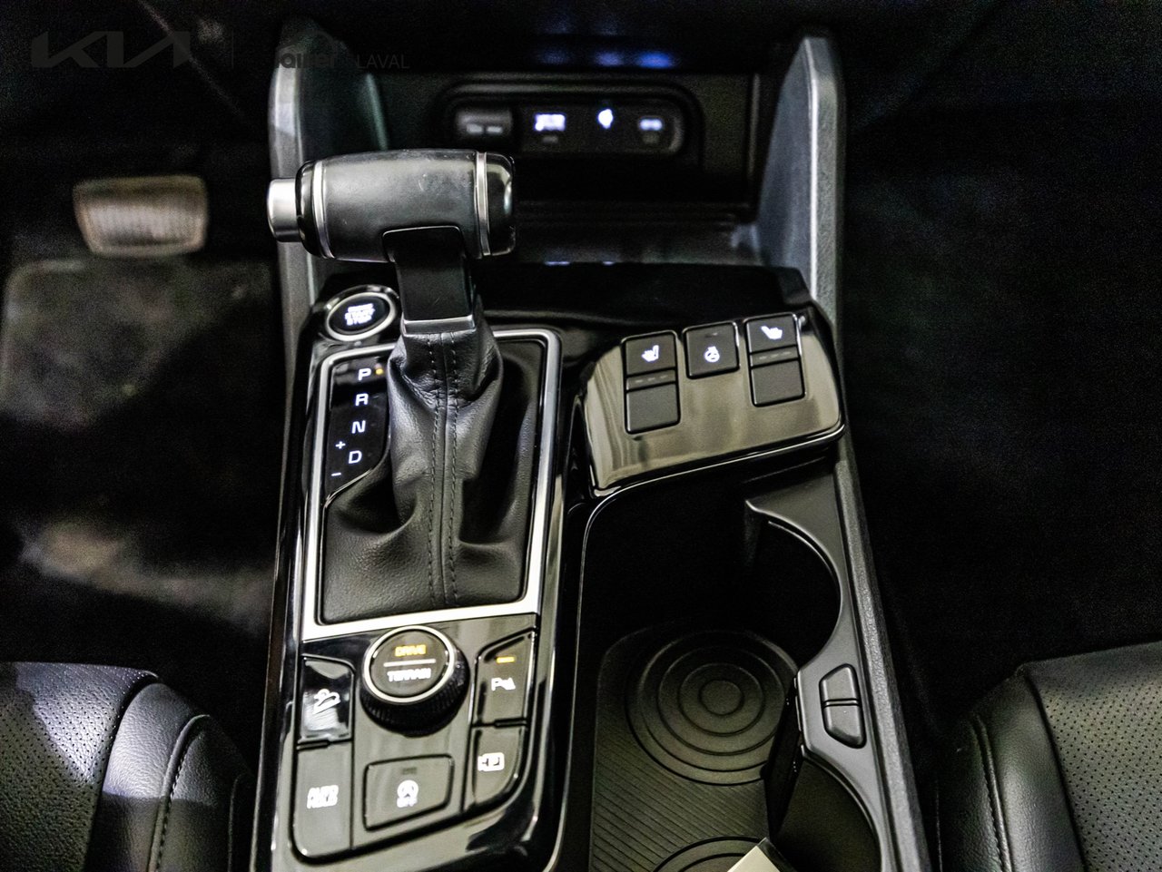 2026 Ford F-150 - Image 31