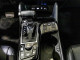 2026 Ford F-150 - Thumbnail 31