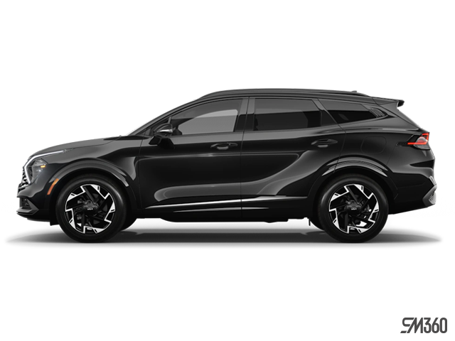 2027 Hyundai Kona