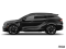2027 Hyundai Kona - Image 1