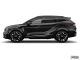 2027 Hyundai Kona - Thumbnail 1