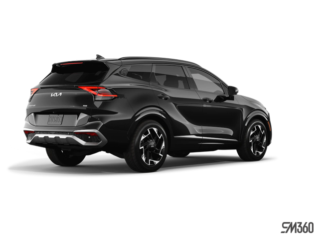 2027 Hyundai Kona - Image 2