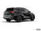 2027 Hyundai Kona - Image 2