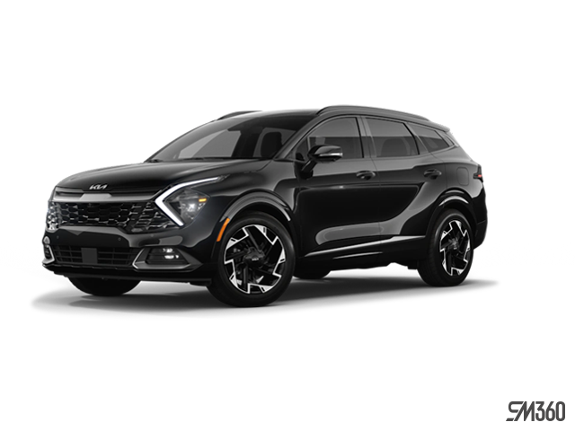 2027 Hyundai Kona - Image 3