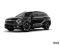 2027 Hyundai Kona - Image 3