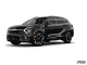 2027 Hyundai Kona - Thumbnail 3
