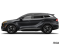 2027 Hyundai Kona - Image 1