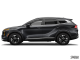 2027 Hyundai Kona - Thumbnail 1
