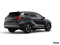 2027 Hyundai Kona - Image 2