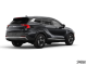 2027 Hyundai Kona - Thumbnail 2