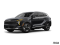 2027 Hyundai Kona - Image 3