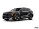 2027 Hyundai Kona - Thumbnail 3
