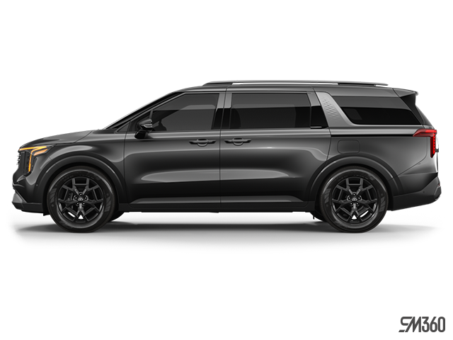2027 Hyundai Kona