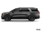 2027 Hyundai Kona - Image 1