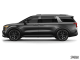 2027 Hyundai Kona - Thumbnail 1