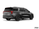 2027 Hyundai Kona - Thumbnail 2