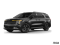 2027 Hyundai Kona - Image 3