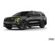 2027 Hyundai Kona - Thumbnail 3