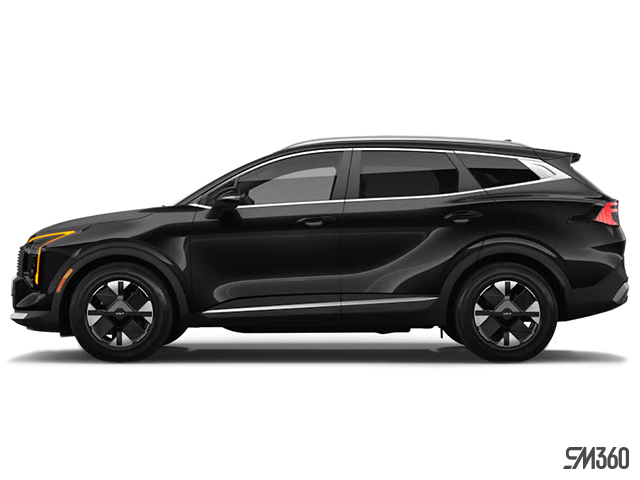 2027 Hyundai Kona
