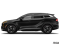 2027 Hyundai Kona - Image 1