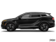 2027 Hyundai Kona - Thumbnail 1