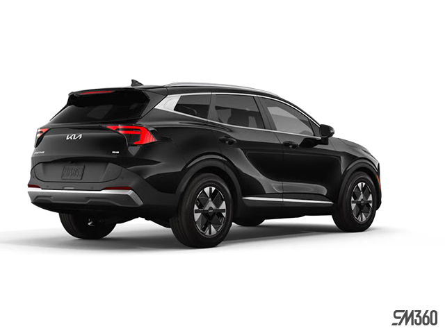 2027 Hyundai Kona - Image 2