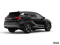 2027 Hyundai Kona - Image 2