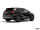 2027 Hyundai Kona - Thumbnail 2