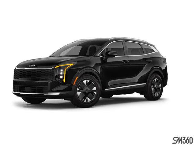 2027 Hyundai Kona - Image 3