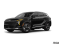 2027 Hyundai Kona - Image 3
